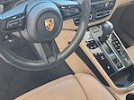 2023 Porsche Macan 4WD SUV for sale #25-8516A - photo 11