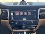 2023 Porsche Macan 4WD SUV for sale #25-8516A - photo 13