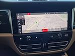 2023 Porsche Macan 4WD SUV for sale #25-8516A - photo 14