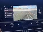 2023 Porsche Macan 4WD SUV for sale #25-8516A - photo 15