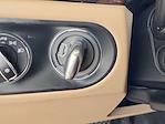 2023 Porsche Macan 4WD SUV for sale #25-8516A - photo 17