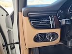 2023 Porsche Macan 4WD SUV for sale #25-8516A - photo 18