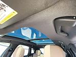 2023 Porsche Macan 4WD SUV for sale #25-8516A - photo 19