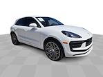 2023 Porsche Macan 4WD SUV for sale #25-8516A - photo 3