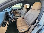 2023 Porsche Macan 4WD SUV for sale #25-8516A - photo 20