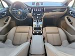 2023 Porsche Macan 4WD SUV for sale #25-8516A - photo 21