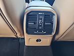 2023 Porsche Macan 4WD SUV for sale #25-8516A - photo 22