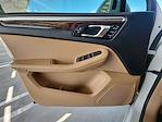 2023 Porsche Macan 4WD SUV for sale #25-8516A - photo 23
