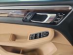 2023 Porsche Macan 4WD SUV for sale #25-8516A - photo 24