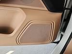 2023 Porsche Macan 4WD SUV for sale #25-8516A - photo 25