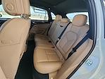 2023 Porsche Macan 4WD SUV for sale #25-8516A - photo 26