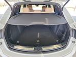 2023 Porsche Macan 4WD SUV for sale #25-8516A - photo 27