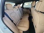 2023 Porsche Macan 4WD SUV for sale #25-8516A - photo 28