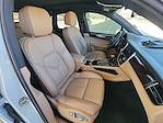 2023 Porsche Macan 4WD SUV for sale #25-8516A - photo 29