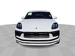 2023 Porsche Macan 4WD SUV for sale #25-8516A - photo 4