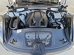 2023 Porsche Macan 4WD SUV for sale #25-8516A - photo 31