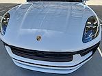 2023 Porsche Macan 4WD SUV for sale #25-8516A - photo 32