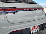 2023 Porsche Macan 4WD SUV for sale #25-8516A - photo 33