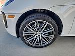 2023 Porsche Macan 4WD SUV for sale #25-8516A - photo 34
