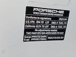 2023 Porsche Macan 4WD SUV for sale #25-8516A - photo 36