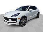 2023 Porsche Macan 4WD SUV for sale #25-8516A - photo 5