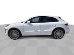 2023 Porsche Macan 4WD SUV for sale #25-8516A - photo 6