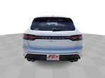 2023 Porsche Macan 4WD SUV for sale #25-8516A - photo 7