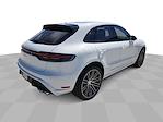 2023 Porsche Macan 4WD SUV for sale #25-8516A - photo 8