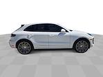 2023 Porsche Macan 4WD SUV for sale #25-8516A - photo 9