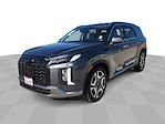 2024 Hyundai Palisade FWD SUV for sale #25-8518A - photo 1