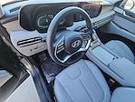 2024 Hyundai Palisade FWD SUV for sale #25-8518A - photo 10