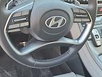 2024 Hyundai Palisade FWD SUV for sale #25-8518A - photo 11