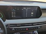 2024 Hyundai Palisade FWD SUV for sale #25-8518A - photo 13