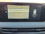 2024 Hyundai Palisade FWD SUV for sale #25-8518A - photo 15