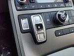 2024 Hyundai Palisade FWD SUV for sale #25-8518A - photo 16