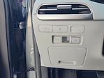 2024 Hyundai Palisade FWD SUV for sale #25-8518A - photo 18