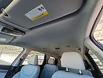 2024 Hyundai Palisade FWD SUV for sale #25-8518A - photo 19