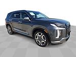 2024 Hyundai Palisade FWD SUV for sale #25-8518A - photo 4