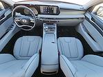 2024 Hyundai Palisade FWD SUV for sale #25-8518A - photo 21