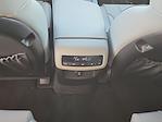 2024 Hyundai Palisade FWD SUV for sale #25-8518A - photo 22