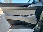 2024 Hyundai Palisade FWD SUV for sale #25-8518A - photo 23