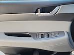 2024 Hyundai Palisade FWD SUV for sale #25-8518A - photo 24