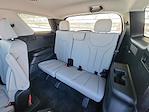 2024 Hyundai Palisade FWD SUV for sale #25-8518A - photo 26