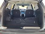 2024 Hyundai Palisade FWD SUV for sale #25-8518A - photo 27