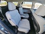 2024 Hyundai Palisade FWD SUV for sale #25-8518A - photo 28