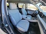 2024 Hyundai Palisade FWD SUV for sale #25-8518A - photo 29