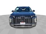 2024 Hyundai Palisade FWD SUV for sale #25-8518A - photo 5