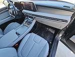 2024 Hyundai Palisade FWD SUV for sale #25-8518A - photo 30