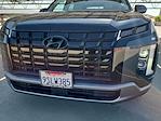 2024 Hyundai Palisade FWD SUV for sale #25-8518A - photo 32