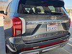 2024 Hyundai Palisade FWD SUV for sale #25-8518A - photo 33